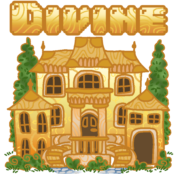 Divine Rank - Digital