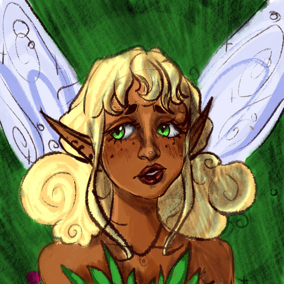 Gennie - Digital