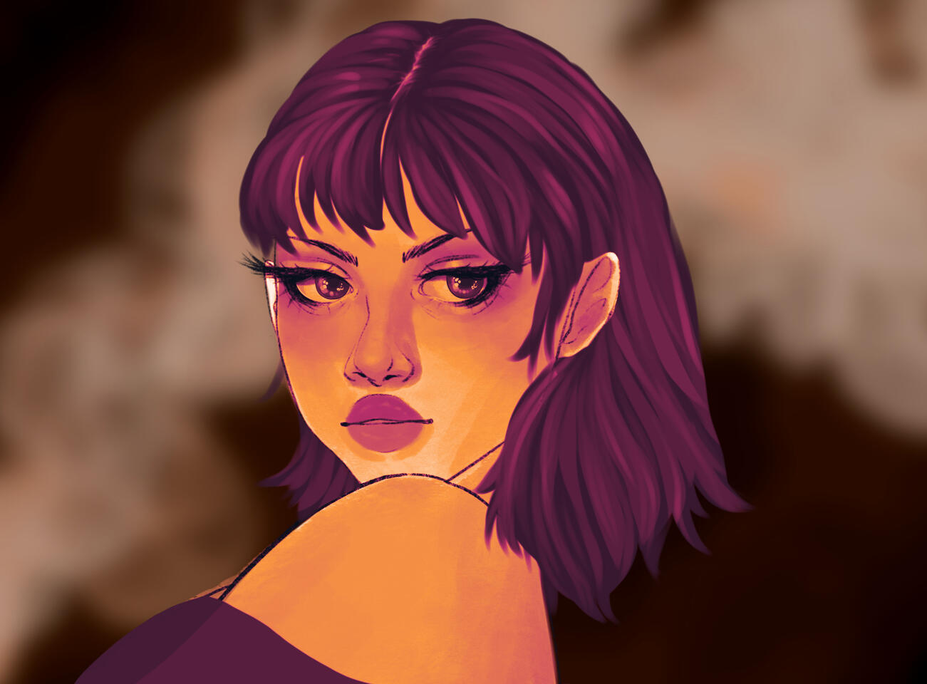 Envy - Digital