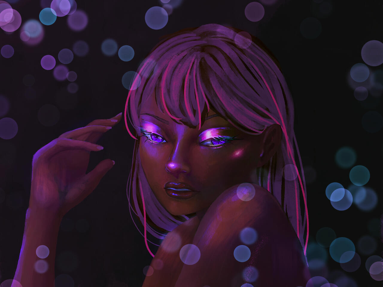 Midnights - Digital