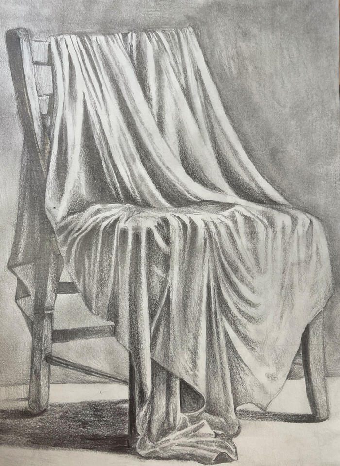 Swept - Traditional